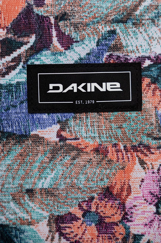 барвистий Рюкзак Dakine