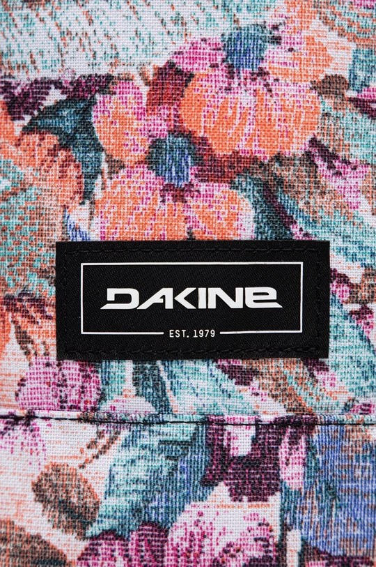 чорний Рюкзак Dakine