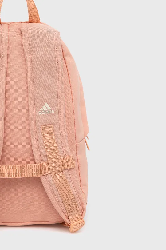 rózsaszín adidas Performance gyerek hátizsák GU1852