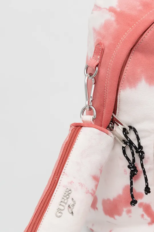 roza Dječji ruksak Guess
