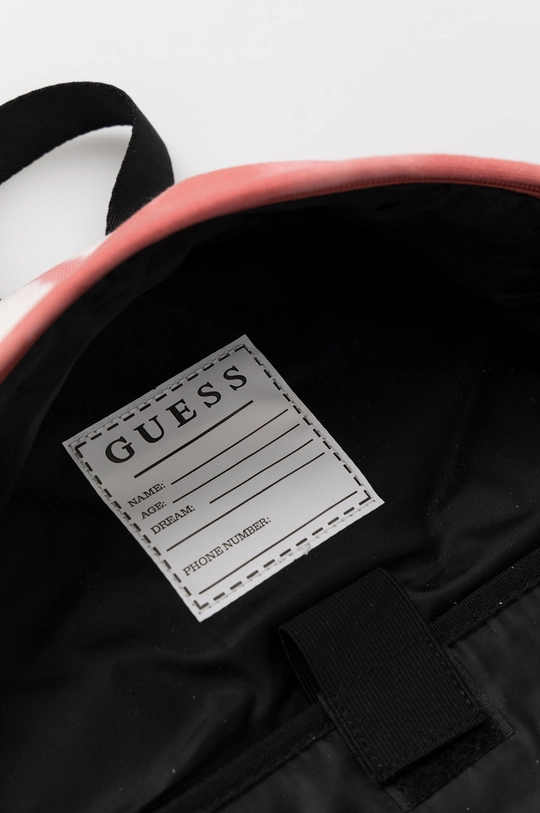 Дитячий рюкзак Guess