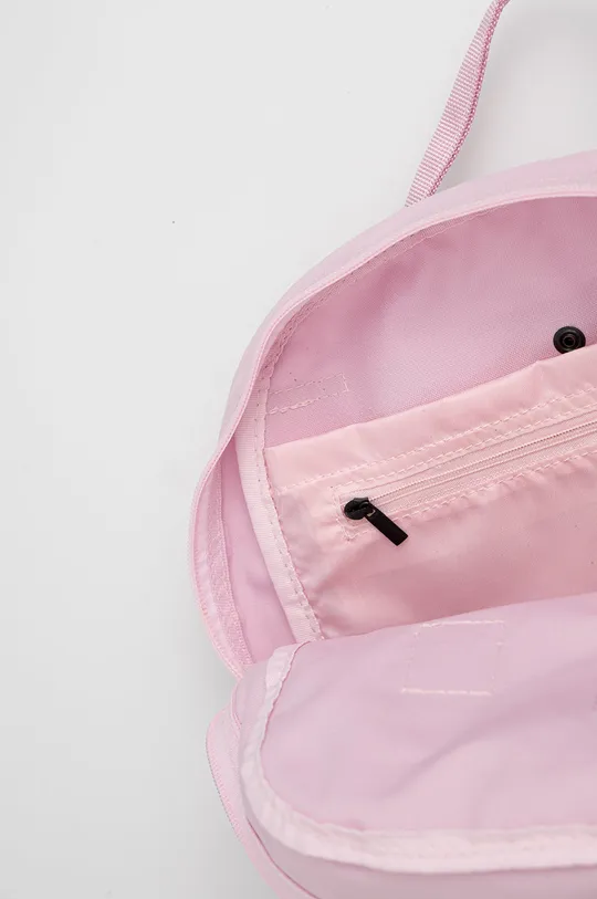 Дитячий рюкзак Fila Для дівчаток