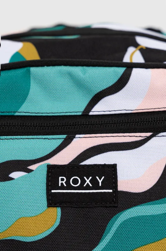Roxy Plecak multicolor