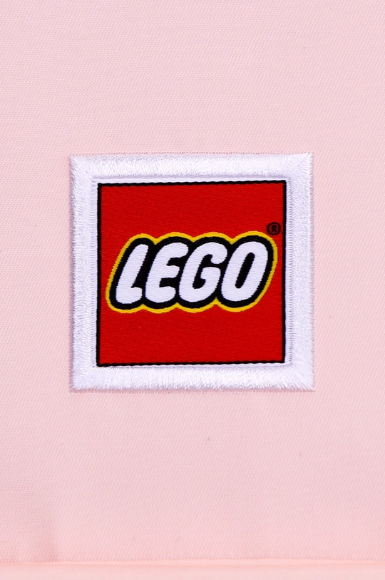 Detský ruksak Lego