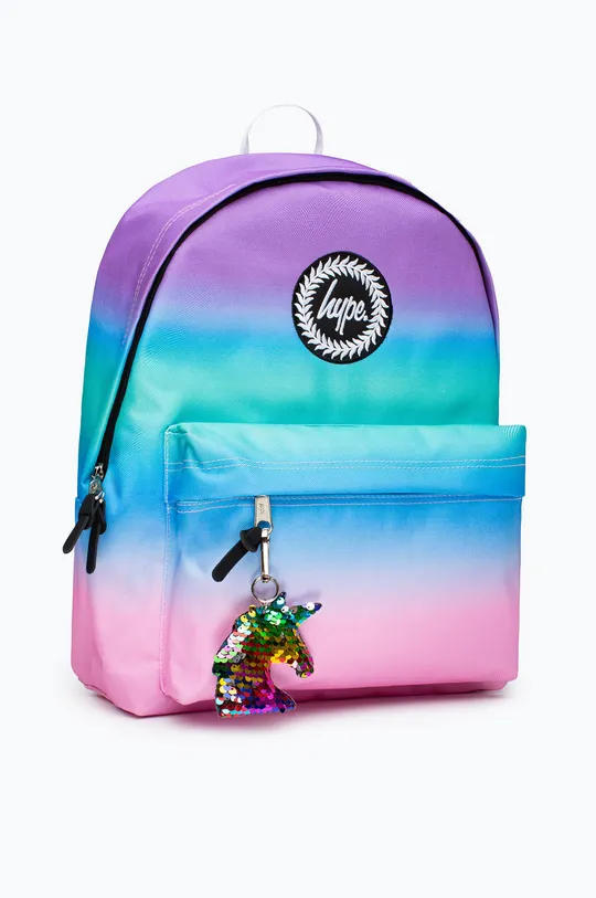 Hype Plecak dziecięcy multicolor