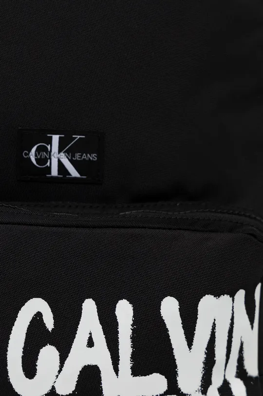 Σακίδιο πλάτης Calvin Klein Jeans Παιδικά