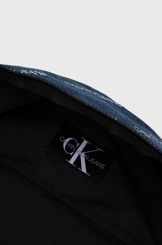 Calvin Klein Jeans Plecak Dziecięcy
