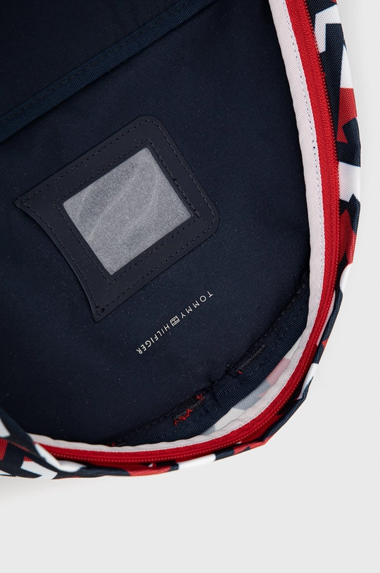 Tommy Hilfiger Plecak Dziecięcy