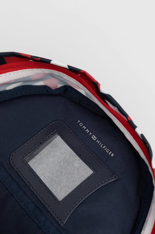 Tommy Hilfiger Plecak dziecięcy Dziecięcy