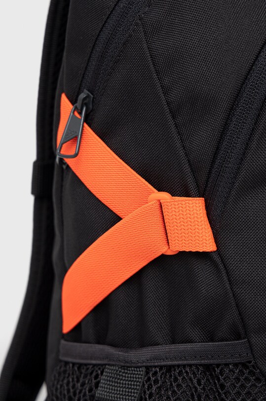 adidas Performance Plecak dziecięcy H48397, kolor czarny duży z nadrukiem |  Answear.com