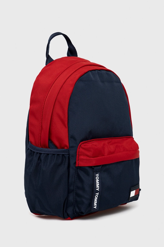 Dječji ruksak Tommy Hilfiger  100% Poliester