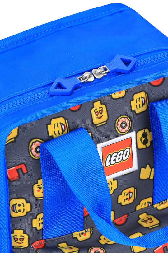 Παιδικό σακίδιο Lego Παιδικά