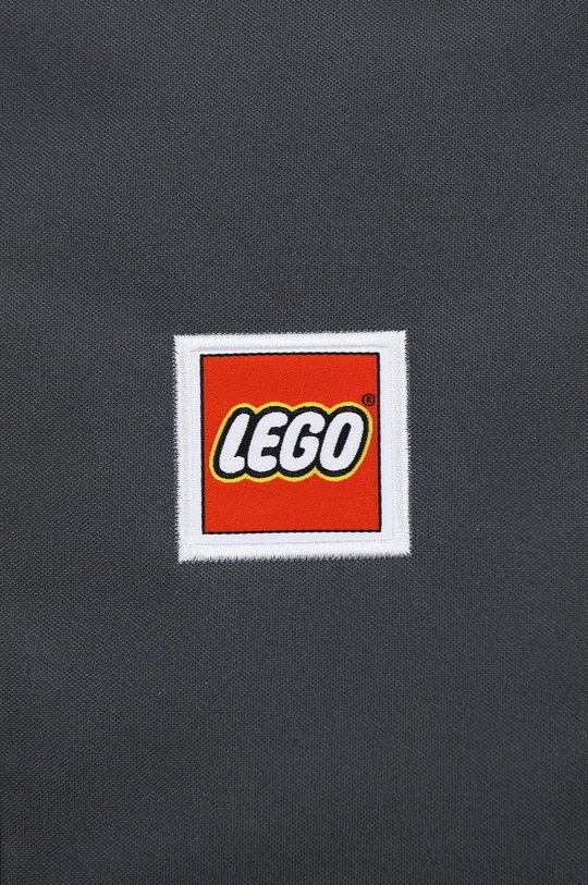 Дитячий рюкзак Lego Дитячий