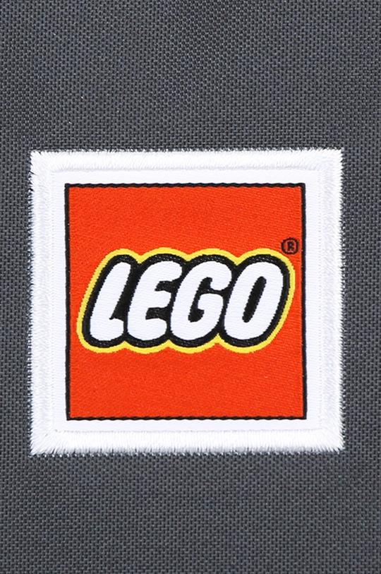 Dječji ruksak Lego