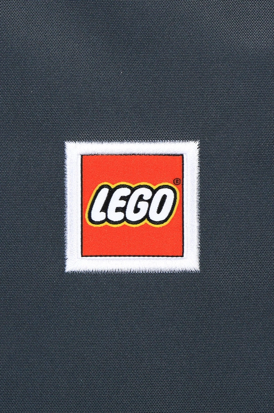 Παιδικό σακίδιο Lego Παιδικά