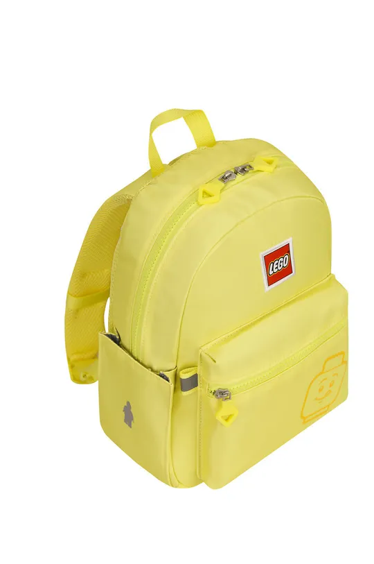Детский рюкзак Lego Детский