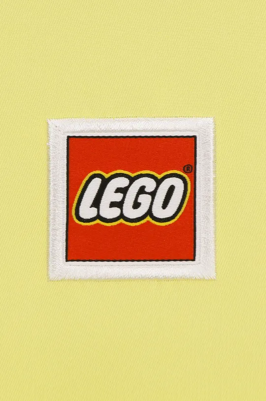 Lego gyerek hátizsák