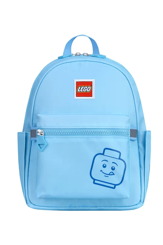 niebieski Lego Plecak dziecięcy Dziecięcy