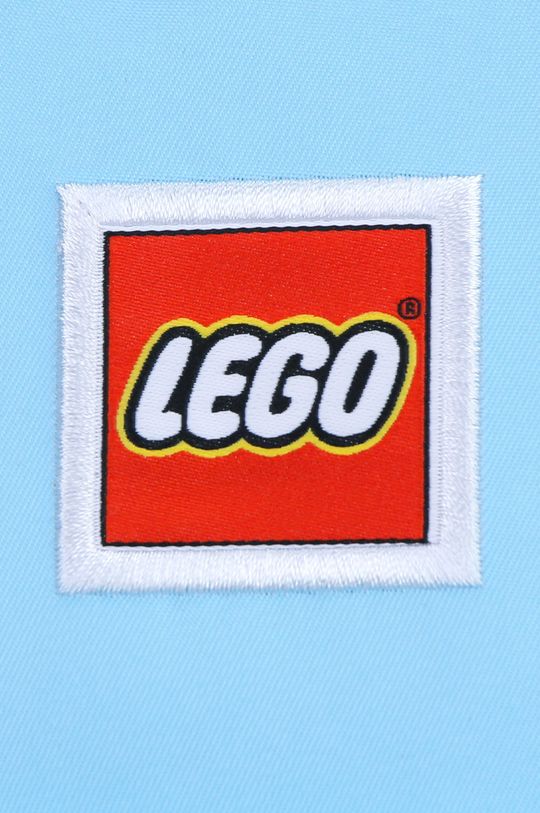 Dětský batoh Lego