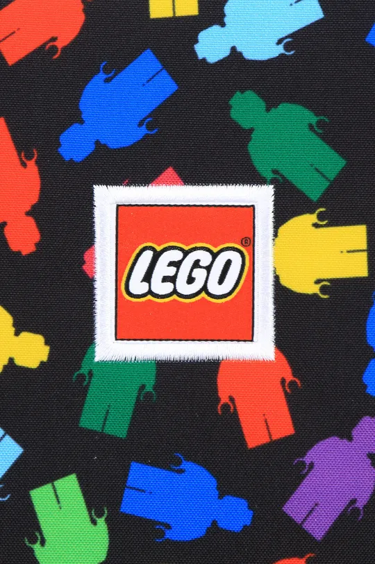 Lego Plecak dziecięcy