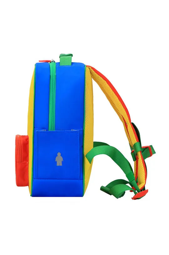 мультиколор Детский рюкзак Lego