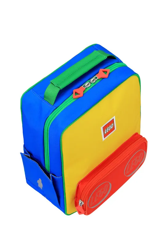 Dječji ruksak Lego Dječji