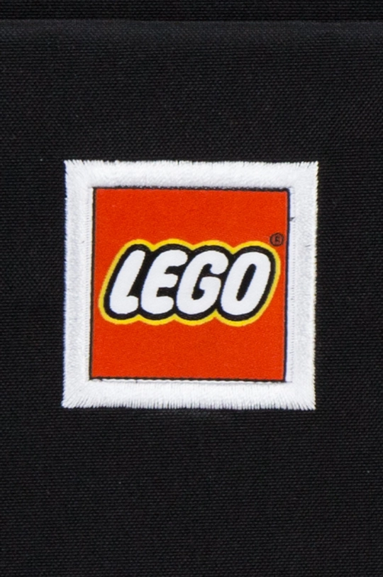 Παιδικό σακίδιο Lego