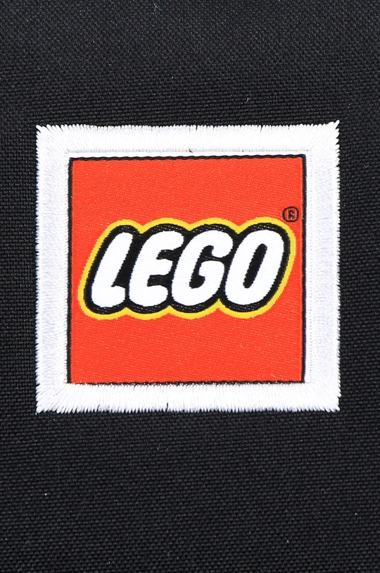 Dječji ruksak Lego