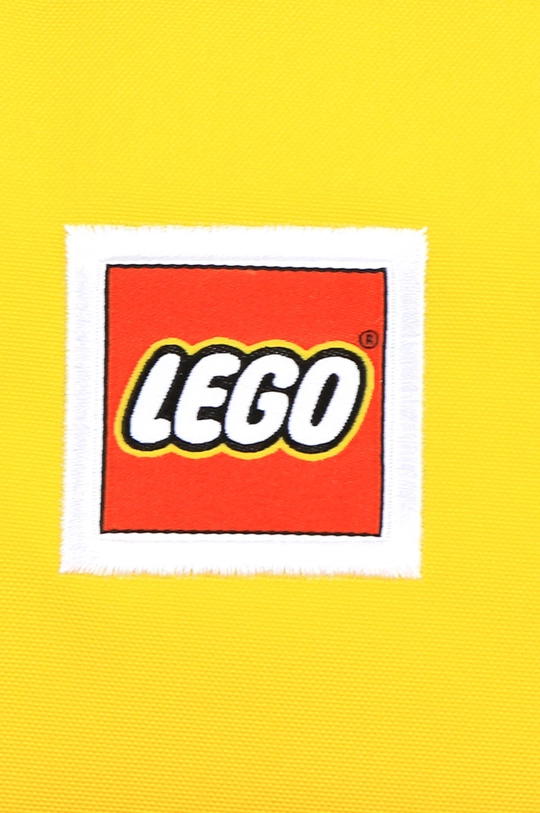 Lego gyerek hátizsák