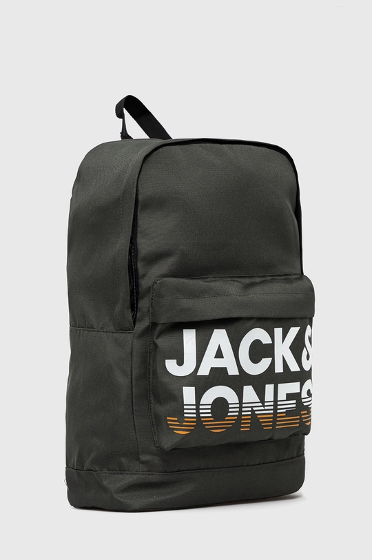 Jack & Jones Plecak szary