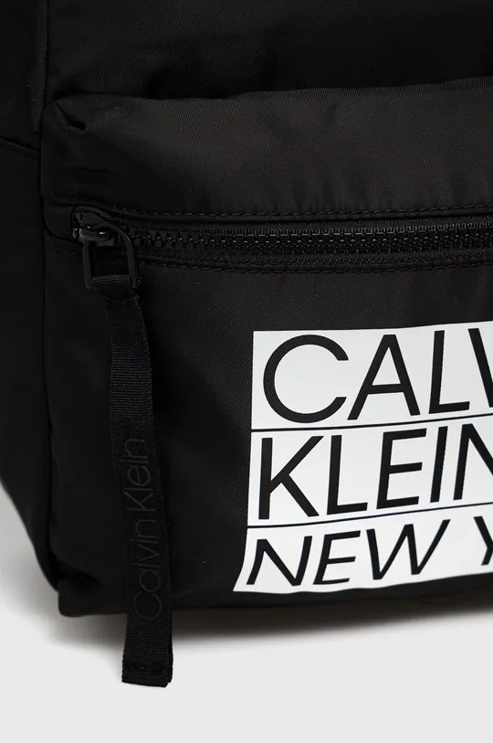 Ruksak Calvin Klein  100% Polyester