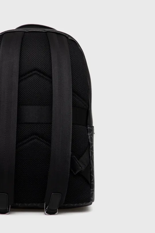 μαύρο Σακίδιο πλάτης Calvin Klein