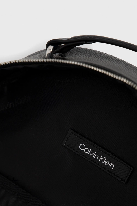 Ruksak Calvin Klein Pánsky