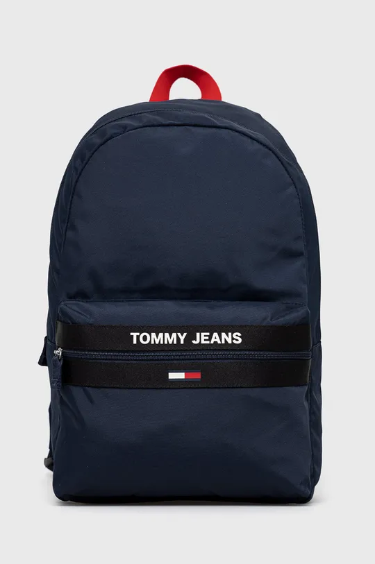 темно-синій Рюкзак Tommy Jeans Чоловічий