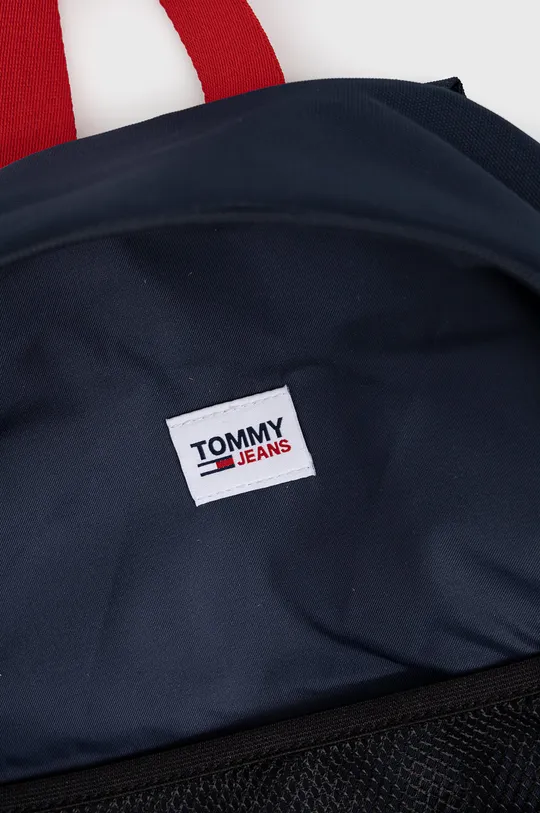 Рюкзак Tommy Jeans Мужской