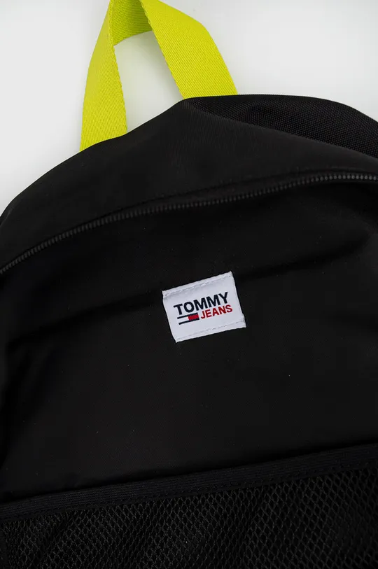 Σακίδιο πλάτης Tommy Jeans Ανδρικά