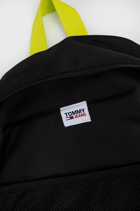 Ruksak Tommy Jeans Pánsky