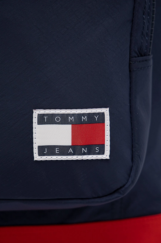 Tommy Jeans Plecak AM0AM07904.4890 granatowy