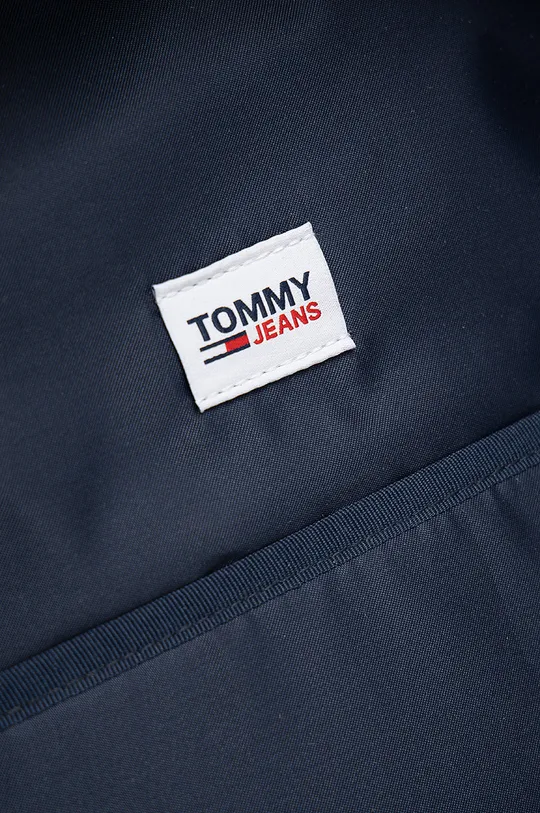 Tommy Jeans Plecak AM0AM07904.4890 Męski