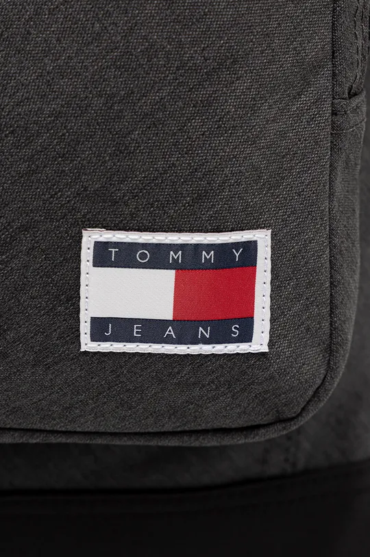 Σακίδιο πλάτης Tommy Jeans γκρί