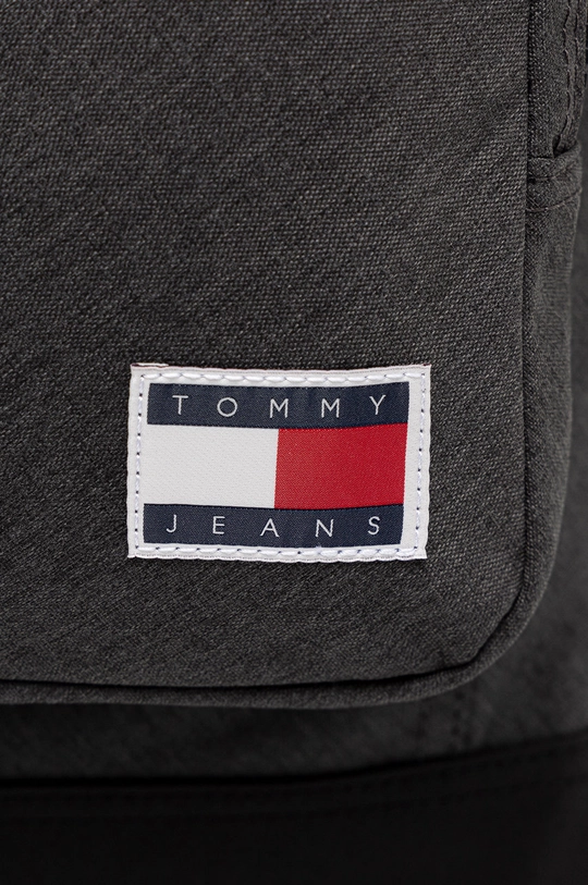 Tommy Jeans Plecak AM0AM08041.4890 szary