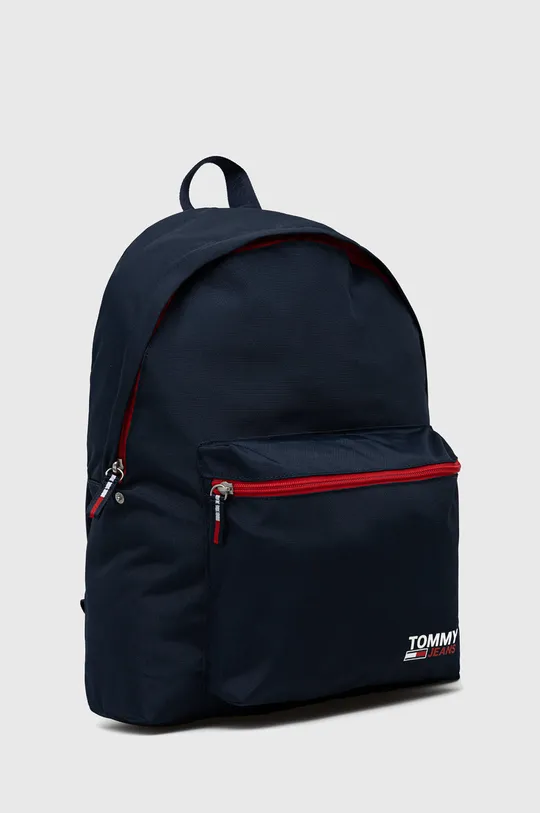 Рюкзак Tommy Jeans  100% Полиэстер