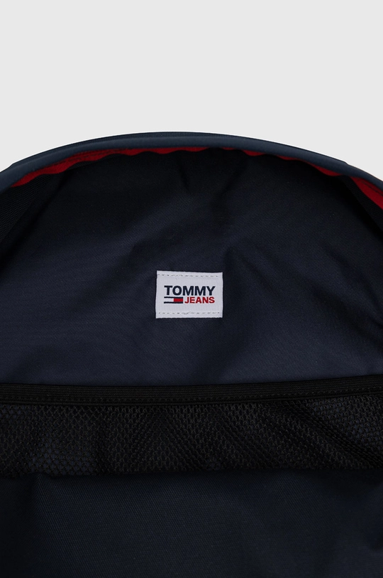 Tommy Jeans Plecak AM0AM07499.4890 Męski