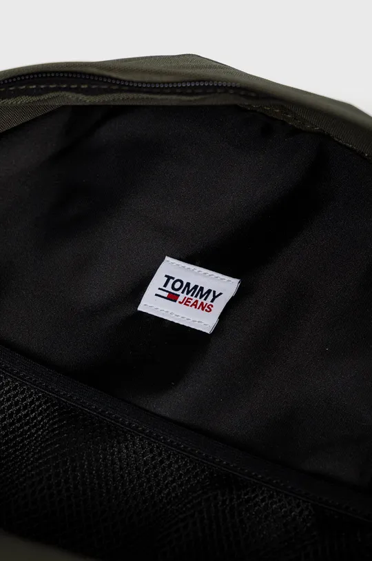 Рюкзак Tommy Jeans Чоловічий