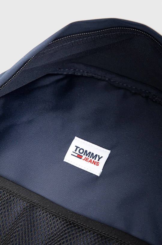 Tommy Jeans Plecak AM0AM07506.4890 Męski