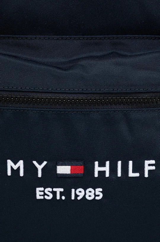 Рюкзак Tommy Hilfiger Мужской