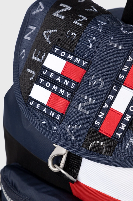 Рюкзак Tommy Jeans  100% Поліестер