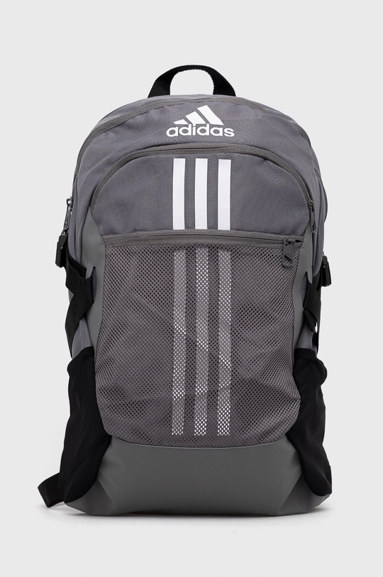 серый Рюкзак adidas Performance Мужской