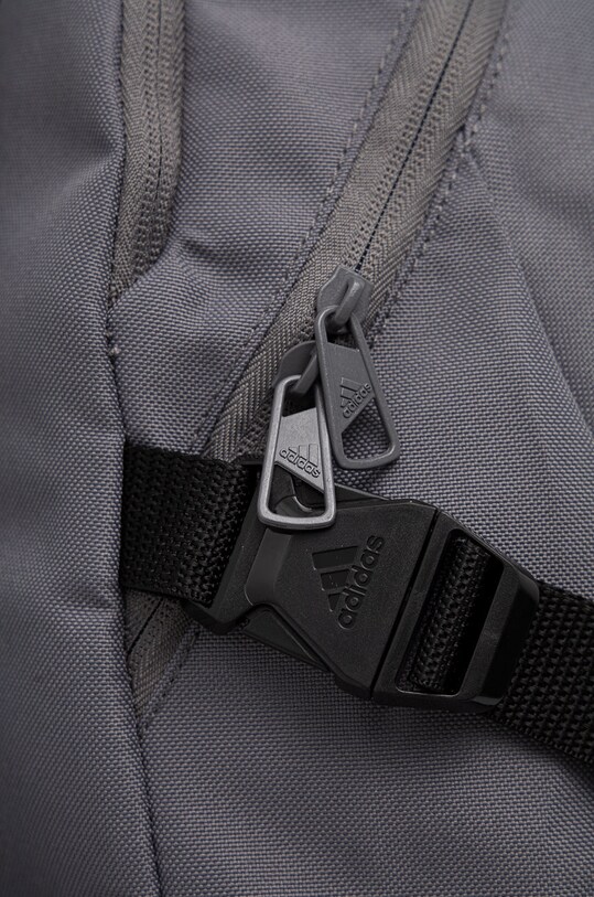 adidas Performance Plecak GH7262, męski 