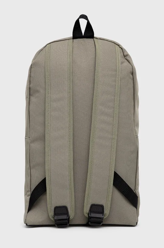 zielony adidas Plecak H34826